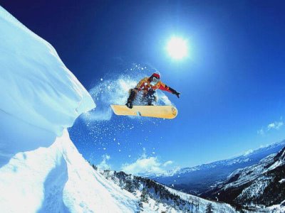 snowboarding tricks wallpaper. snowboarding is a big hobby